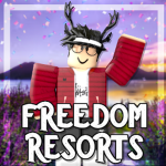 Freedom Resorts