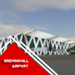 Breminghill Airport | AirPolar