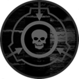 Armed Containment Area - 41