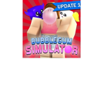 If You Think Bubble Gum Simulator Is Fun Join