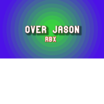 OverJasonRBX Fans