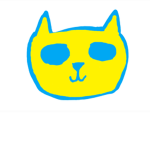 awesome gaming cat fan group