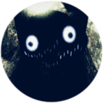 A Nightmare Underground