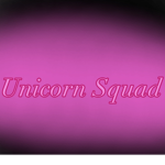Unicorn Adopt Me Squad!