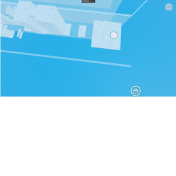 Roblox Newbie's Admin Jump Map