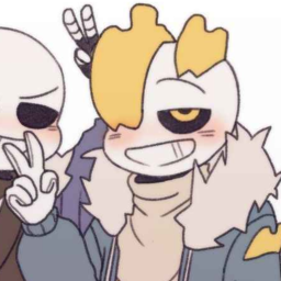 ♡