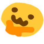 伊甸園GFE