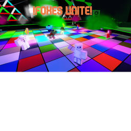 Club Fox