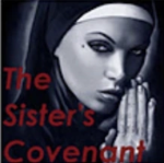 The Sister‘s Covenant