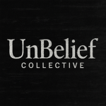 UnBelief Collective