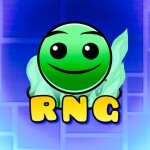 [GD]Demon's RNG [TESTING]