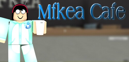 ||-MG-|| - MfKEA-Group | V4