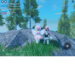 Fantasypink