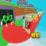 🌈 Steal A Brainrot: FREE OWNER PANEL! 🌈