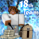 18thTeam