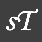 scatterTech