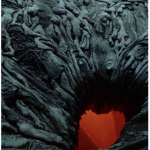 Otreu’s throne room