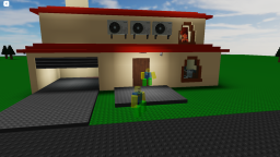 Dokładny dziwny rygorystyczny tata RP!