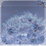 ｡ﾟʚ angelic aesthetics ｡ﾟʚ