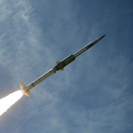 Legalize Nuclear Bombs and Missiles