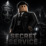 PUSM - Secret Service