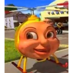 Wow I Can't Believe I Spent 100 Robux On This