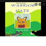 pls no one join. idk why i made this.