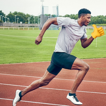 Take Flight From The Establishment 