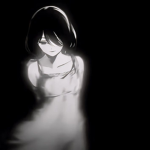 <3—