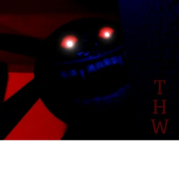 The Hollow Truths icon