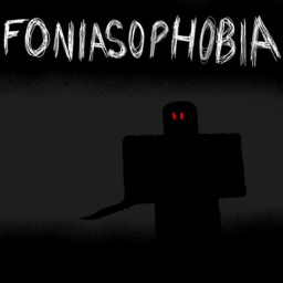 FONIASOPHOBIA