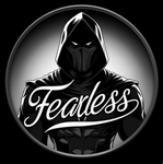 ≺Fearless≻ Group Thumbnail