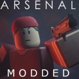 Arsenal V
