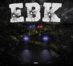 EBK Soldiers