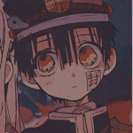 UwU_VwV