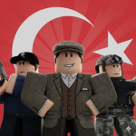Τürkiye Cumhuriyеti