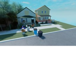 realistic southside (whitelisted sooner)