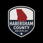 Habersham County Roleplay Staff