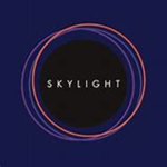 Skylight Hotel