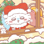 _- Puretty Avatar Ranking -_