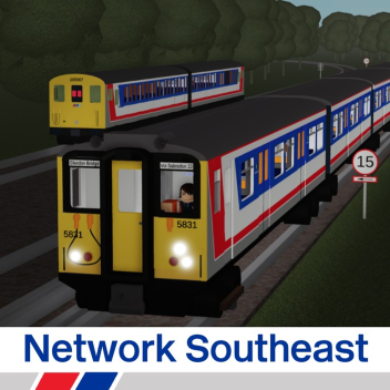 Network Southeast