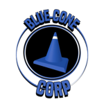Blue Cone Corp