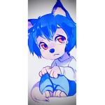 FURRIES LOVE