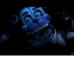 Freddy Location