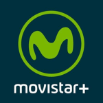 Team Movistar