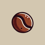 Studio Seed