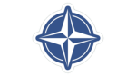 North AtIantic Treaty Organisatlon