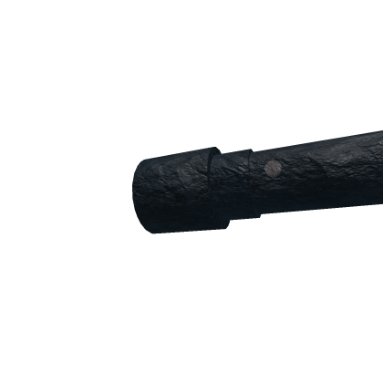 Dynamic Lighting Flashlight (Low Power)