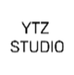 YTZ Studio