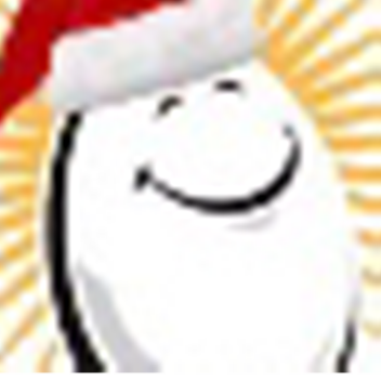 london life simulator